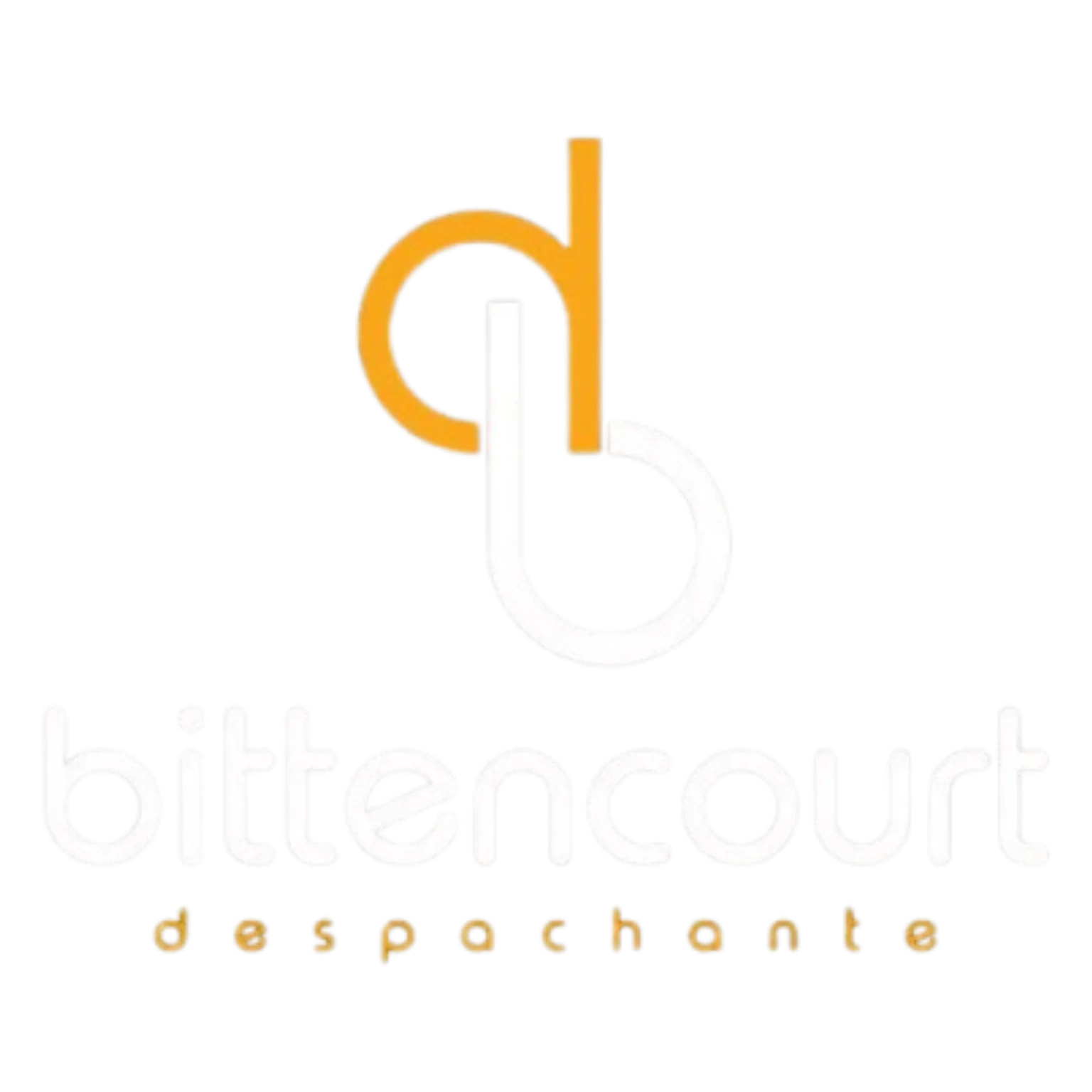 despachante do detran - Logo