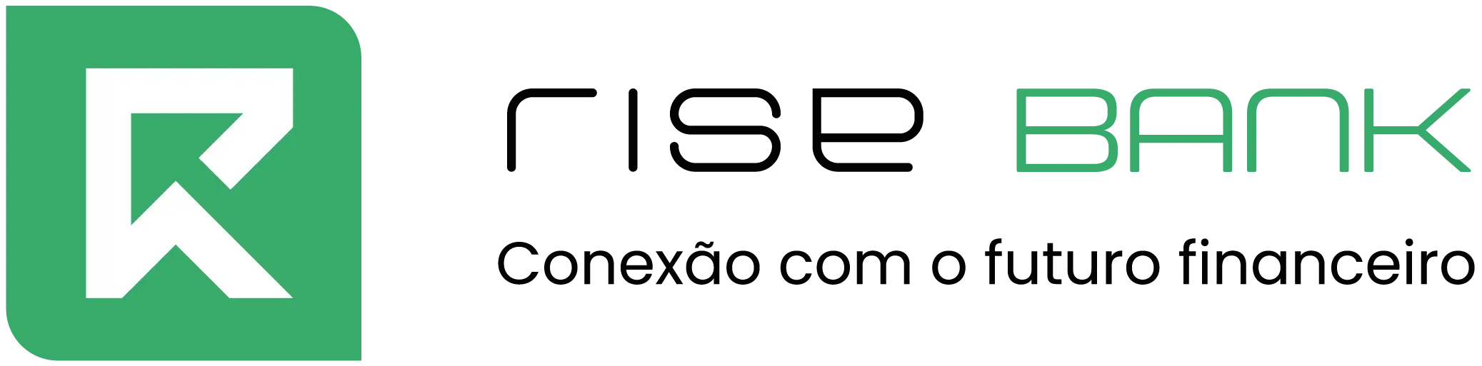 Despachante Bittencourt - RISE-BANK - Logo
