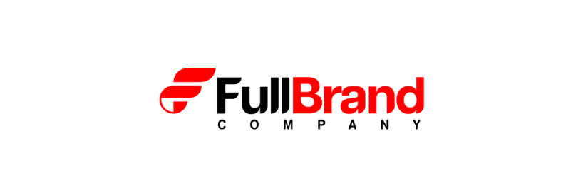 Despachante Bittencourt - FullBrand Company - Logo