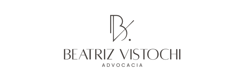 Despachante Bittencourt - Beatriz Vistochi - Logo