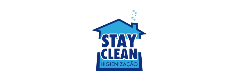 Stay Clean - Despachante em Curitiba