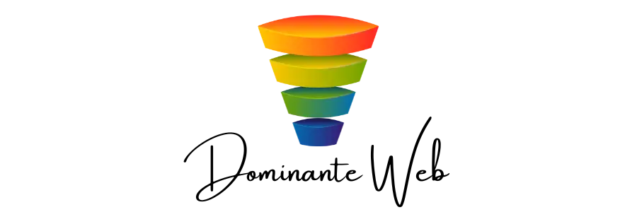 Despachante Bittencourt - Dominante Web - Logo